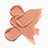 Catrice Soft Melt Eyeshadow 020, 3.4 ml