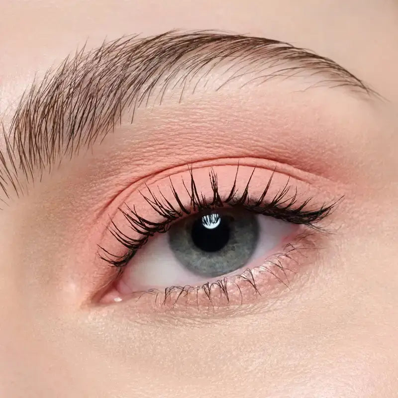 Catrice Soft Melt Eyeshadow 020, 3.4 ml