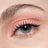 Catrice Soft Melt Eyeshadow 020, 3.4 ml