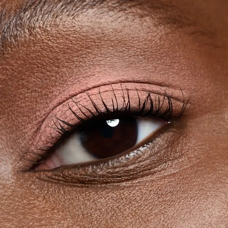Catrice Soft Melt Eyeshadow 020, 3.4 ml