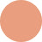 Catrice Soft Melt Eyeshadow 020, 3.4 ml