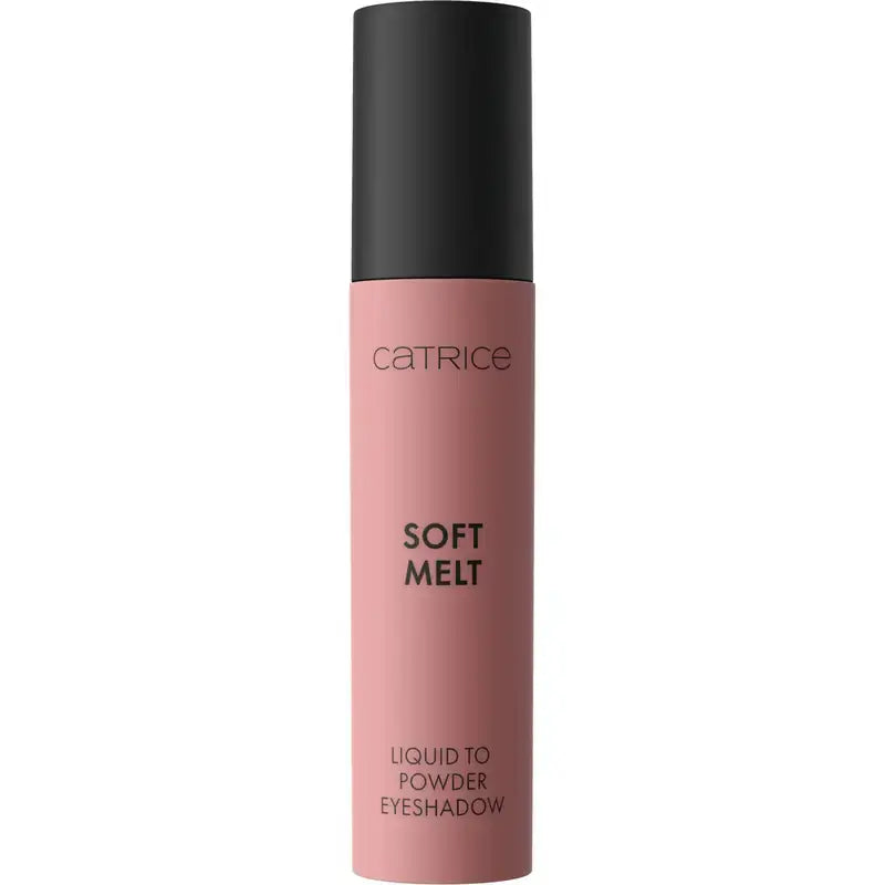 Catrice Soft Melt Eyeshadow 030, 3.4 ml