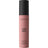 Catrice Soft Melt Eyeshadow 030, 3.4 ml
