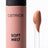 Catrice Soft Melt Eyeshadow 030, 3.4 ml