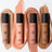 Catrice Soft Melt Eyeshadow 030, 3.4 ml