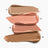 Catrice Soft Melt Eyeshadow 030, 3.4 ml