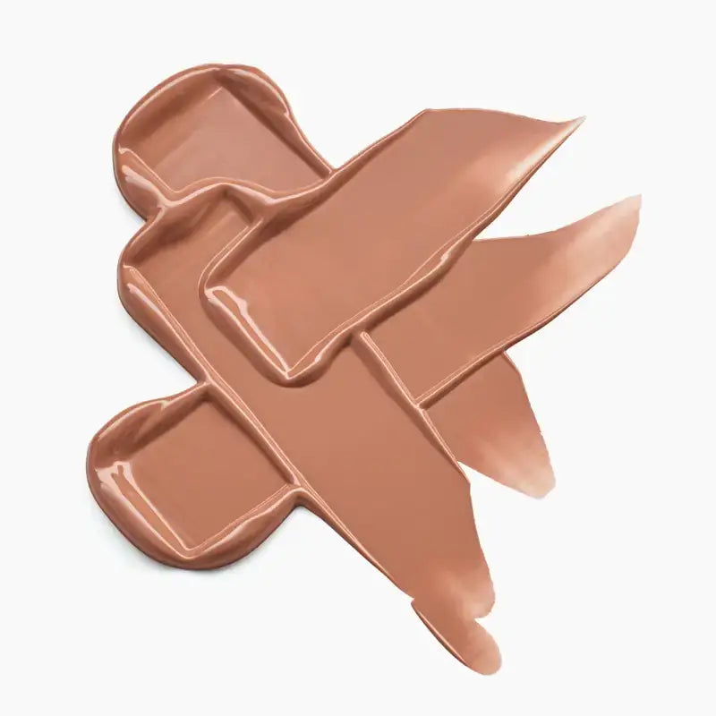 Catrice Soft Melt Eyeshadow 030, 3.4 ml