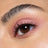 Catrice Soft Melt Eyeshadow 030, 3.4 ml