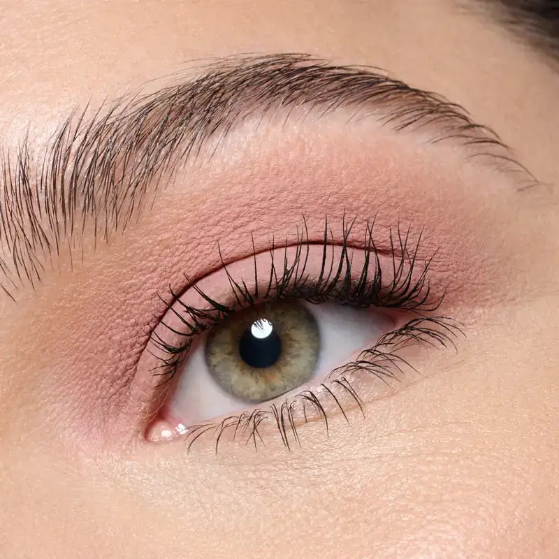 Catrice Soft Melt Eyeshadow 030, 3.4 ml
