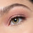 Catrice Soft Melt Eyeshadow 030, 3.4 ml