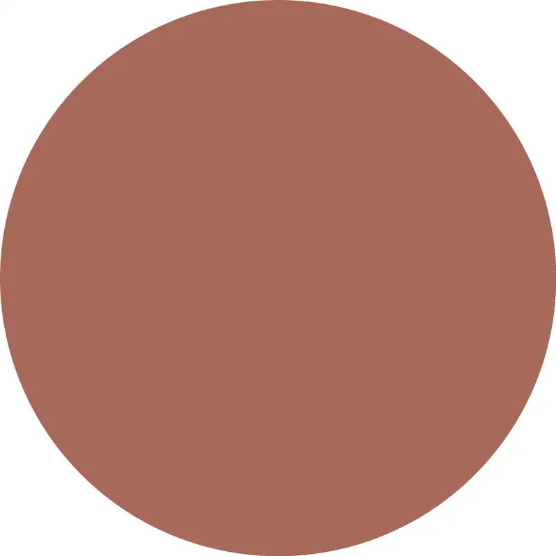 Catrice Soft Melt Eyeshadow 030, 3.4 ml