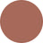 Catrice Soft Melt Eyeshadow 030, 3.4 ml