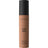 Catrice Soft Melt Eyeshadow 040, 3.4 ml