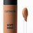 Catrice Soft Melt Eyeshadow 040, 3.4 ml