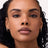 Catrice Soft Melt Eyeshadow 040, 3.4 ml