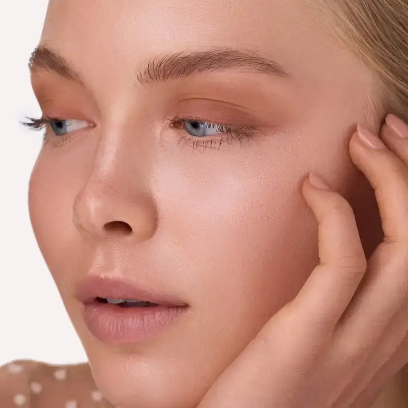 Catrice Soft Melt Eyeshadow 040, 3.4 ml