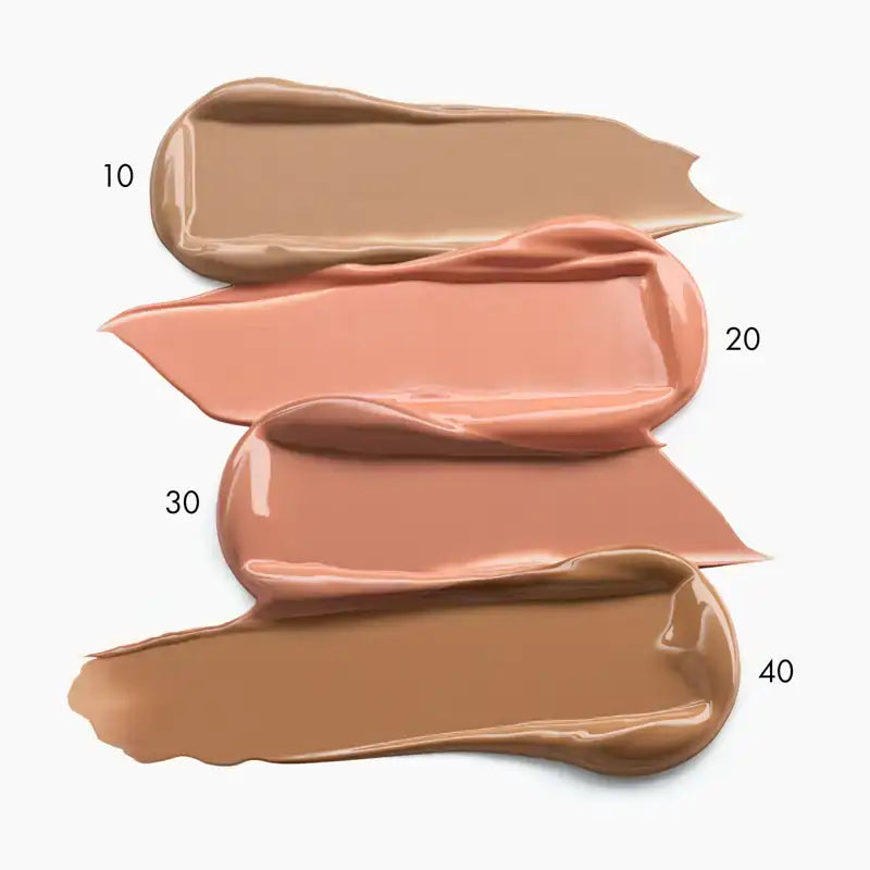 Catrice Soft Melt Eyeshadow 040, 3.4 ml