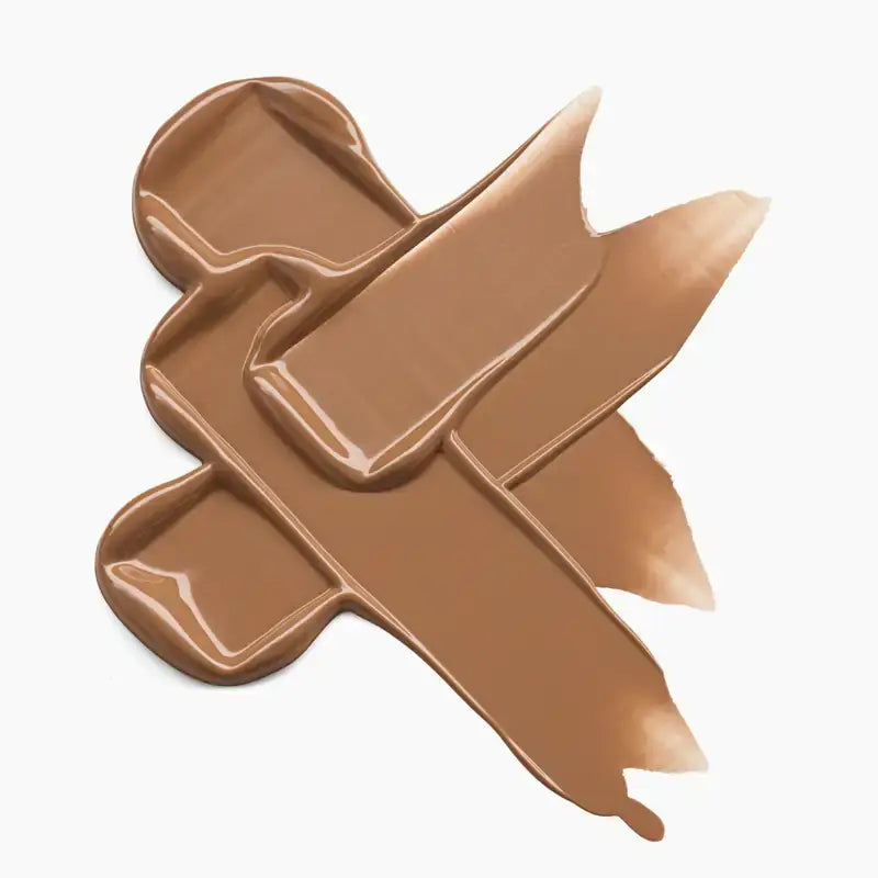 Catrice Soft Melt Eyeshadow 040, 3.4 ml