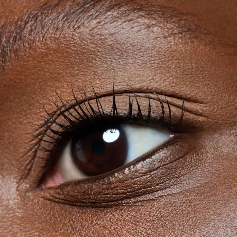 Catrice Soft Melt Eyeshadow 040, 3.4 ml