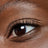 Catrice Soft Melt Eyeshadow 040, 3.4 ml