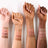 Catrice Soft Melt Eyeshadow 040, 3.4 ml