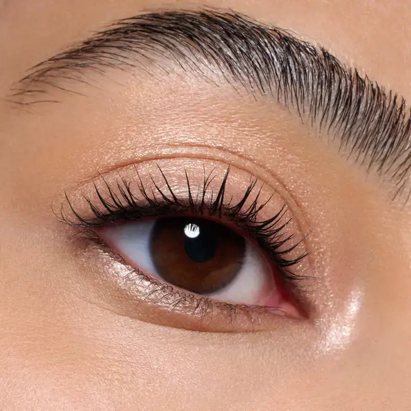 Catrice Jumbo Soft Blend Eyeshadow 010, 1.65 g