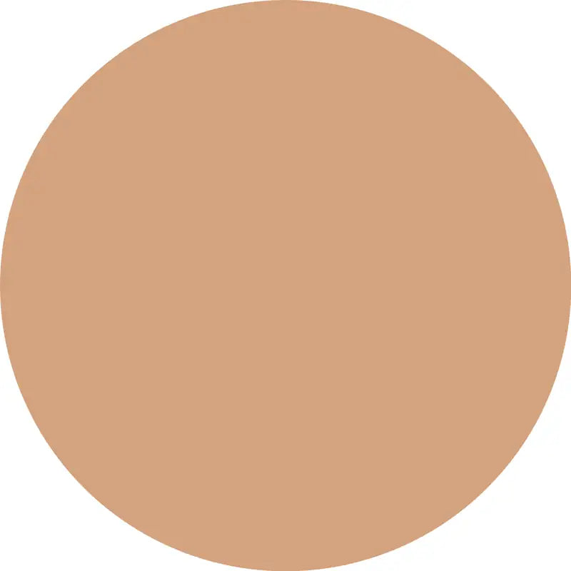 Catrice Jumbo Soft Blend Eyeshadow 010, 1.65 g