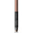 Catrice Jumbo Soft Blend Eyeshadow 020, 1.65 g