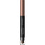 Catrice Jumbo Soft Blend Eyeshadow 020, 1.65 g