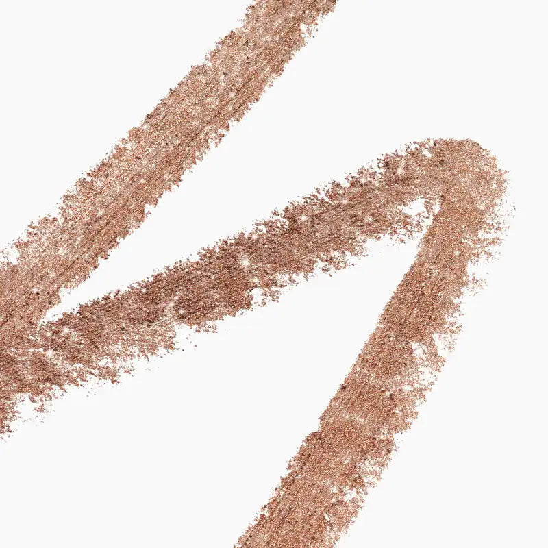 Catrice Jumbo Soft Blend Eyeshadow 020, 1.65 g
