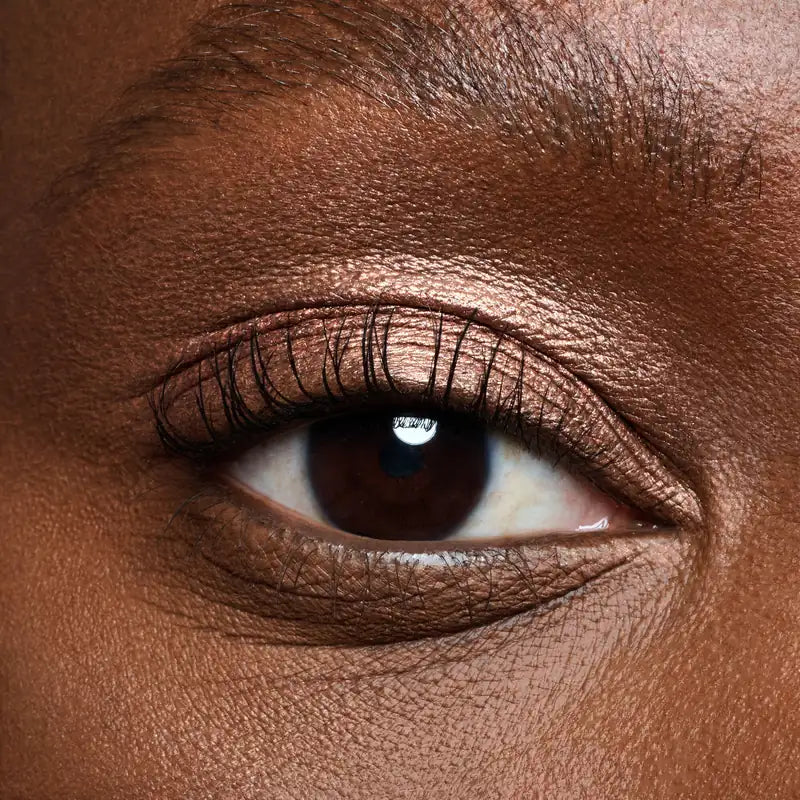 Catrice Jumbo Soft Blend Eyeshadow 020, 1.65 g