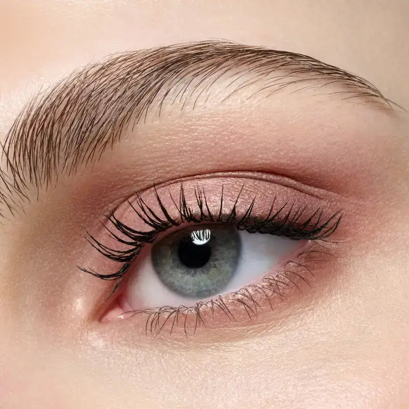 Catrice Jumbo Soft Blend Eyeshadow 020, 1.65 g