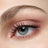 Catrice Jumbo Soft Blend Eyeshadow 020, 1.65 g