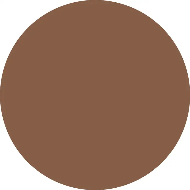 Catrice Jumbo Soft Blend Eyeshadow 020, 1.65 g