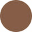 Catrice Jumbo Soft Blend Eyeshadow 020, 1.65 g
