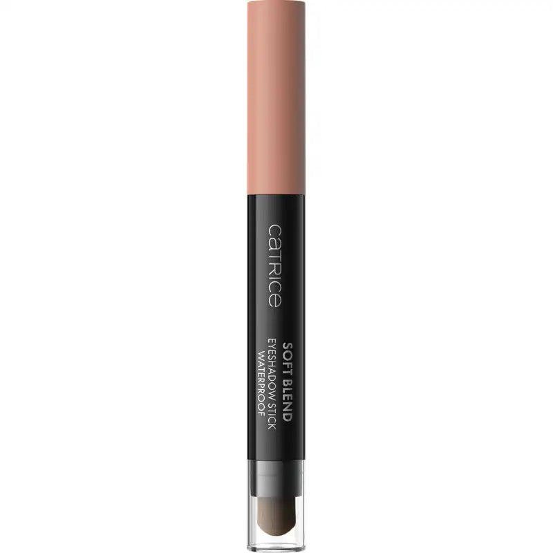 Catrice Jumbo Soft Blend Eyeshadow 030, 1.65 g
