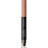 Catrice Jumbo Soft Blend Eyeshadow 030, 1.65 g