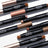 Catrice Jumbo Soft Blend Eyeshadow 030, 1.65 g