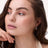 Catrice Jumbo Soft Blend Eyeshadow 030, 1.65 g