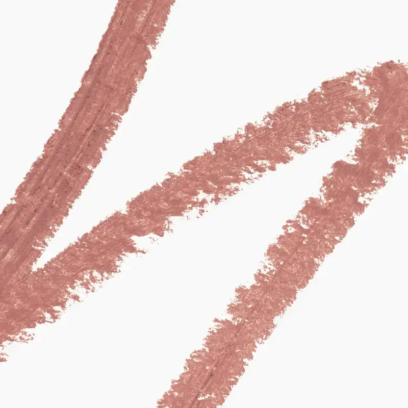Catrice Jumbo Soft Blend Eyeshadow 030, 1.65 g