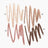 Catrice Jumbo Soft Blend Eyeshadow 030, 1.65 g