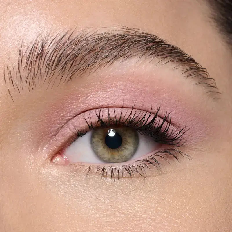 Catrice Jumbo Soft Blend Eyeshadow 030, 1.65 g