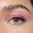 Catrice Jumbo Soft Blend Eyeshadow 030, 1.65 g