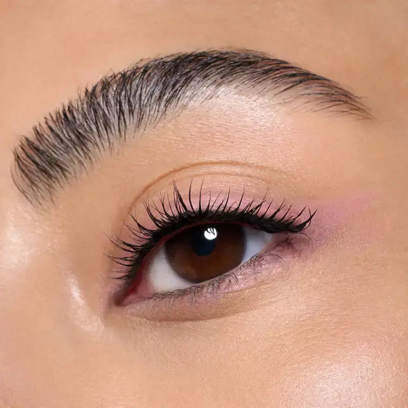 Catrice Jumbo Soft Blend Eyeshadow 030, 1.65 g
