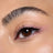 Catrice Jumbo Soft Blend Eyeshadow 030, 1.65 g