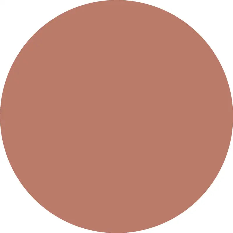 Catrice Jumbo Soft Blend Eyeshadow 030, 1.65 g