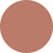 Catrice Jumbo Soft Blend Eyeshadow 030, 1.65 g