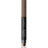 Catrice Jumbo Soft Blend Eyeshadow 040, 1.65 g