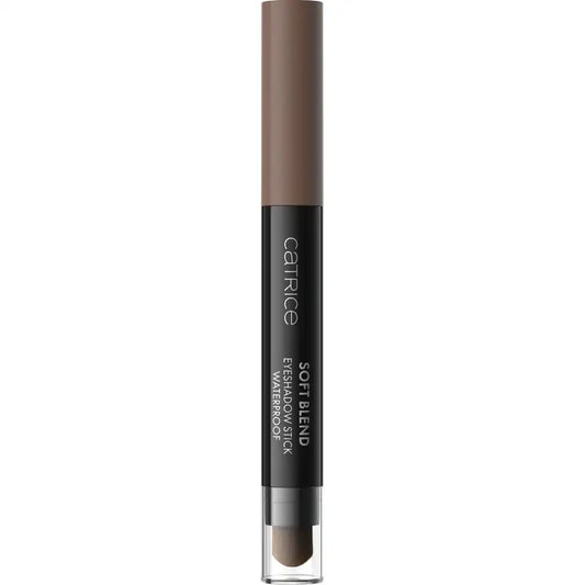 Catrice Jumbo Soft Blend Eyeshadow 040, 1.65 g