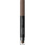 Catrice Jumbo Soft Blend Eyeshadow 040, 1.65 g